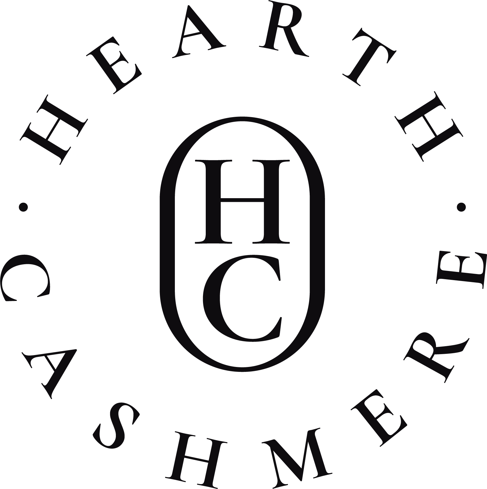 Hearth Cashmere