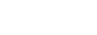 Hearth Cashmere